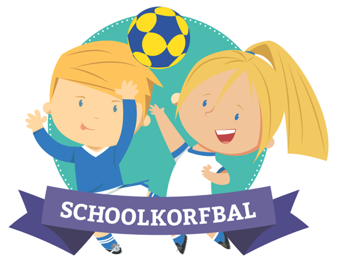 Schoolkorfbaltoernooi - Vrijwilligers gezocht voor het toernooi en de trainingsavonden