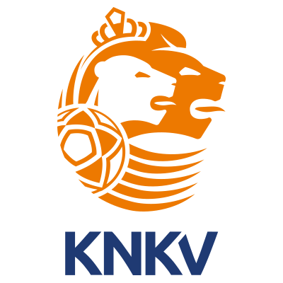 Programma veldcompetitie bekend