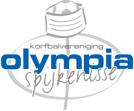 Home Korfbalvereniging S C Olympia Home Korfbalvereniging S C Olympia